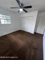 121 Chastity Drive - Photo 16