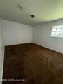 121 Chastity Drive - Photo 17