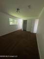 121 Chastity Drive - Photo 18