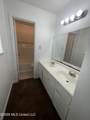 121 Chastity Drive - Photo 19