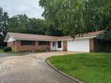 121 Chastity Drive - Photo 2