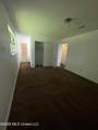 121 Chastity Drive - Photo 20