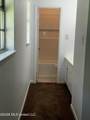 121 Chastity Drive - Photo 21