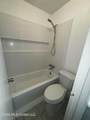 121 Chastity Drive - Photo 22