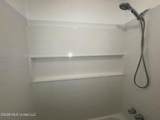 121 Chastity Drive - Photo 23