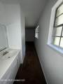 121 Chastity Drive - Photo 24