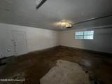121 Chastity Drive - Photo 25