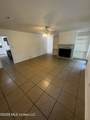 121 Chastity Drive - Photo 3