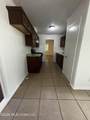 121 Chastity Drive - Photo 4