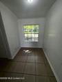 121 Chastity Drive - Photo 5