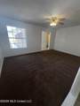 121 Chastity Drive - Photo 7