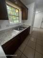 121 Chastity Drive - Photo 8