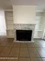 121 Chastity Drive - Photo 9