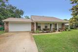 8809 Old Walnut Road - Photo 1