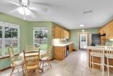 8809 Old Walnut Road - Photo 10