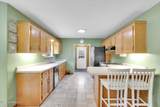 8809 Old Walnut Road - Photo 11