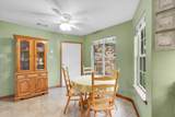8809 Old Walnut Road - Photo 12