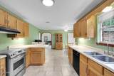 8809 Old Walnut Road - Photo 13