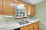 8809 Old Walnut Road - Photo 14