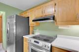 8809 Old Walnut Road - Photo 15