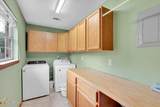 8809 Old Walnut Road - Photo 16