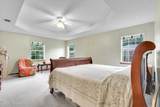 8809 Old Walnut Road - Photo 17