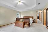 8809 Old Walnut Road - Photo 18