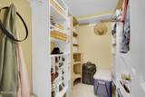 8809 Old Walnut Road - Photo 19