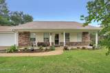 8809 Old Walnut Road - Photo 2