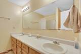 8809 Old Walnut Road - Photo 20
