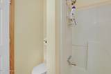 8809 Old Walnut Road - Photo 21
