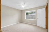 8809 Old Walnut Road - Photo 22