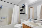8809 Old Walnut Road - Photo 23