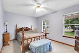 8809 Old Walnut Road - Photo 24