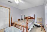 8809 Old Walnut Road - Photo 25