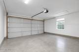 8809 Old Walnut Road - Photo 26