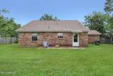 8809 Old Walnut Road - Photo 27