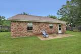8809 Old Walnut Road - Photo 28