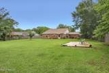 8809 Old Walnut Road - Photo 29