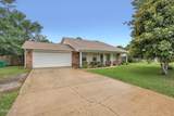 8809 Old Walnut Road - Photo 3