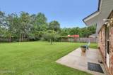 8809 Old Walnut Road - Photo 30