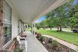 8809 Old Walnut Road - Photo 4
