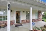 8809 Old Walnut Road - Photo 5