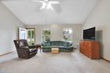 8809 Old Walnut Road - Photo 6