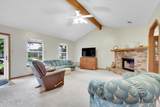 8809 Old Walnut Road - Photo 7