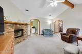 8809 Old Walnut Road - Photo 8