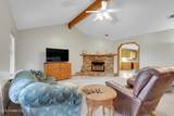 8809 Old Walnut Road - Photo 9