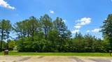27400 Lake Cypress Drive - Photo 1