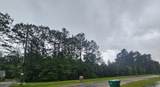27400 Lake Cypress Drive - Photo 3