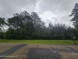 27400 Lake Cypress Drive - Photo 4